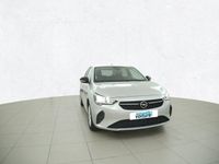 occasion Opel Corsa 1.2 75 ch BVM5 Edition