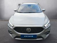 Occasion MG ZS Comfort 106 ch (77 kW) 2023 SUV