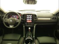 occasion Renault Koleos 1.3 TCe 160ch Initiale Paris EDC - VIVA173201667