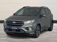 Occasion Ford Kuga ST-Line 152 ch (111 kW) 2018 SUV