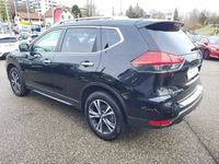occasion Nissan X-Trail dCi 150ch N-Connecta Xtronic 7 places
