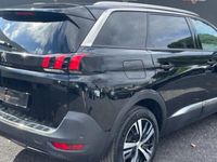 occasion Peugeot 5008 1.5Hdi 130ch Allure EAT8