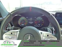 occasion Mercedes C43 AMG Classe-AMG