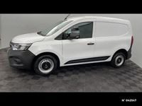 Occasion Renault Kangoo 2023 Blanc Monospace
