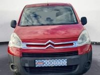 Occasion Citroën Berlingo 2009 Monospace