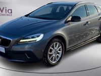 Occasion Volvo V40 CC Momentum 152 ch (111 kW) 2017 Break