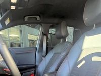 Occasion Ford Puma ST-Line X 125 ch (91 kW) 2023 Coupé