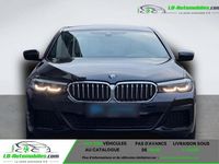 Occasion BMW 530e Comfort Edition 292 ch (214 kW) 2021 Berline