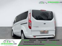 occasion Ford Tourneo 320 L1 2.0 EcoBlue 150 ch BVM