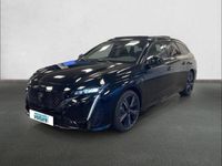 occasion Peugeot 308 SW PHEV 225 e-EAT8 GT