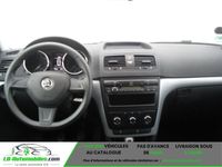 occasion Skoda Yeti 1.2 TSI 110