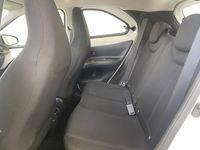 Occasion Toyota Aygo Business Edition 72 ch (52 kW) 2023 Citadine