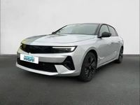 Occasion Opel Astra 114 kW (156 ch) 2025 Gris Berline