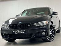 occasion BMW 435 Gran Coupé DASX PACK M PERFORMANCE