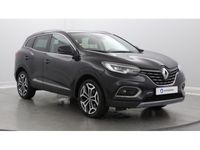 occasion Renault Kadjar 1.5 Blue dCi 115ch Intens 135g