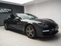 Occasion Porsche Panamera 4 330 ch (242 kW) 2023 Berline