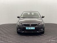 occasion Peugeot 308 308 SW IISW BLUEHDI 130CH S&S EAT8 ACTIVE BUSINESS