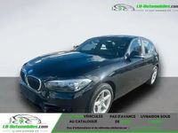 occasion BMW 116 Serie 1 i 109 Ch