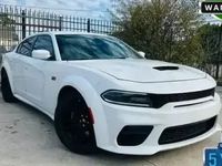 occasion Dodge Charger 