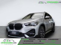 Occasion BMW M140 Comfort Edition 140 ch (102 kW) 2019 Citadine