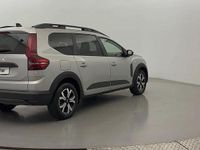 Occasion Dacia Jogger Extreme 2023 Gris Monospace