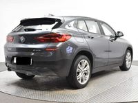 occasion BMW X2 SDRIVE18IA 140CH LOUNGE PLUS DKG7 EURO6D-T