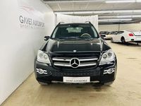 Occasion Mercedes CL550 394 ch (289 kW) 2007 Noir Coupé