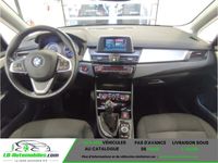 occasion BMW 116 116 216dch BVM