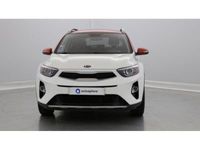 occasion Kia Stonic 1.0 T-GDi 100ch ISG Active Business Euro6d-T