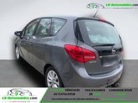 occasion Opel Meriva 1.4 Turbo - 120 ch Twinport BVA