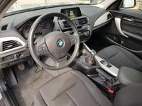 occasion BMW 114 Serie 1 d 95ch Business 5p