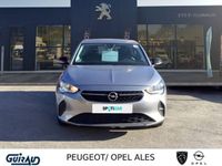 occasion Opel Corsa - VIVA3547346