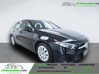 Occasion Mercedes A250 224 ch (164 kW) 2020 Berline