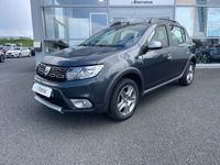 occasion Dacia Sandero 1.0 ECO-G 100ch Essentiel