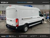 occasion Ford Transit T310 L3H2 2.0 EcoBlue 130ch S&S Trend Business - VIVA167656296