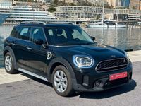 occasion Mini Cooper Countryman SE 4ALL II phase 2 1.5 220ch