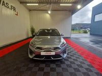 Occasion Kia Ceed Sportswagon Active 105 ch (77 kW) 2023 Break