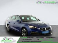 Occasion Cupra Leon 204 ch (150 kW) 2021 Break