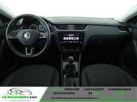 occasion Skoda Octavia 1.8 TSI 180 ch BVM