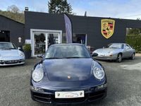 occasion Porsche 997 S