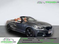 Occasion BMW M240 M Sport 340 ch (250 kW) 2018 Coupé