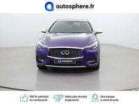 occasion Infiniti Q30 1.5d 109ch Business Executive