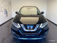 occasion Nissan X-Trail III 1.6 dCi 130ch Tekna