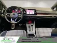 occasion VW Golf 1.4 Hybrid Rechargeable OPF 245 BVA
