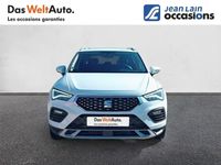 occasion Seat Ateca 2.0 TDI 150 ch Start/Stop DSG7 Xperience