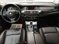 occasion BMW 520 Serie 5 DA 190ch Lounge ETAT NEUF 1ere main!