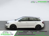 occasion Skoda Rapid Spaceback 1.0 TSI 110 ch BVM