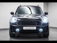 occasion Mini Countryman 