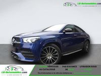 Occasion Mercedes GLE350 320 ch (235 kW) 2021