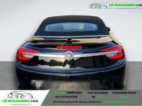 occasion Opel Cascada 1.4 Turbo 140 ch